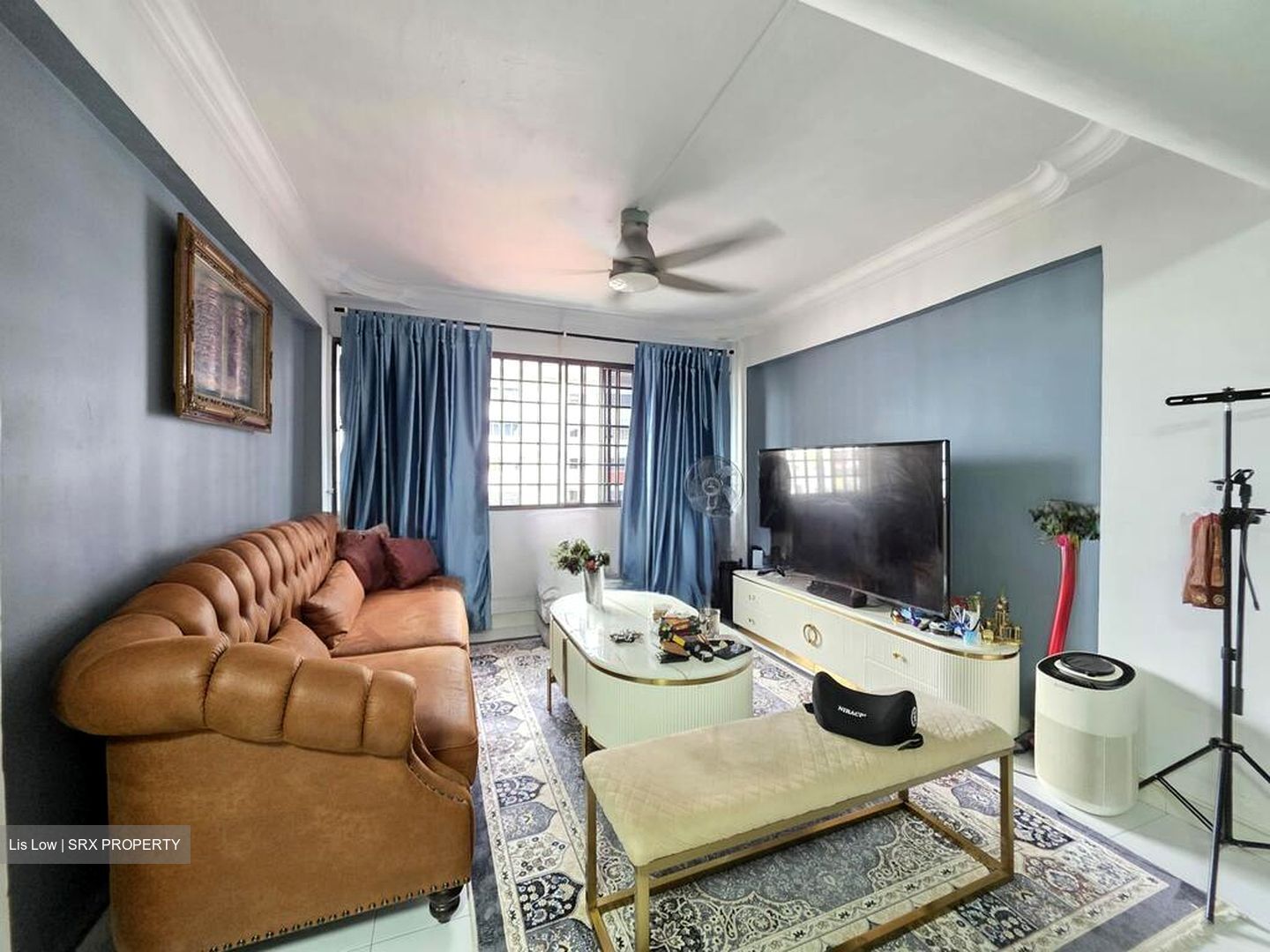 Blk 33 Teban Gardens Road (Jurong East), HDB 3 Rooms #515078181